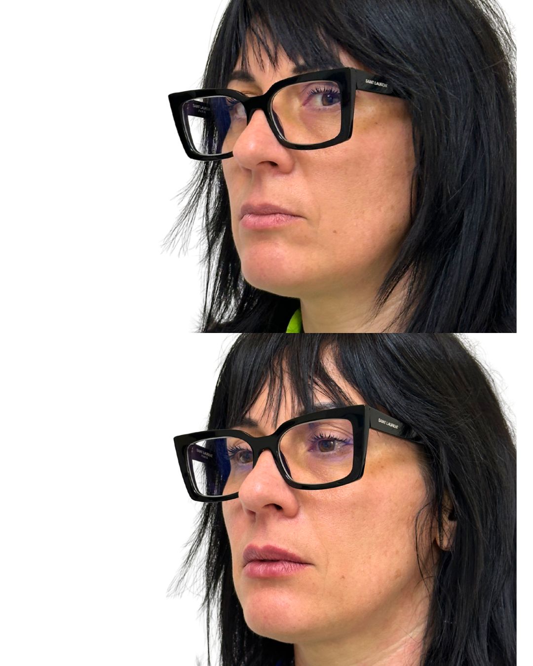 Arianna Truzzi-7