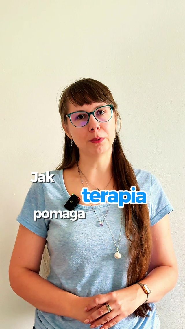 Karolina Zyśk-2