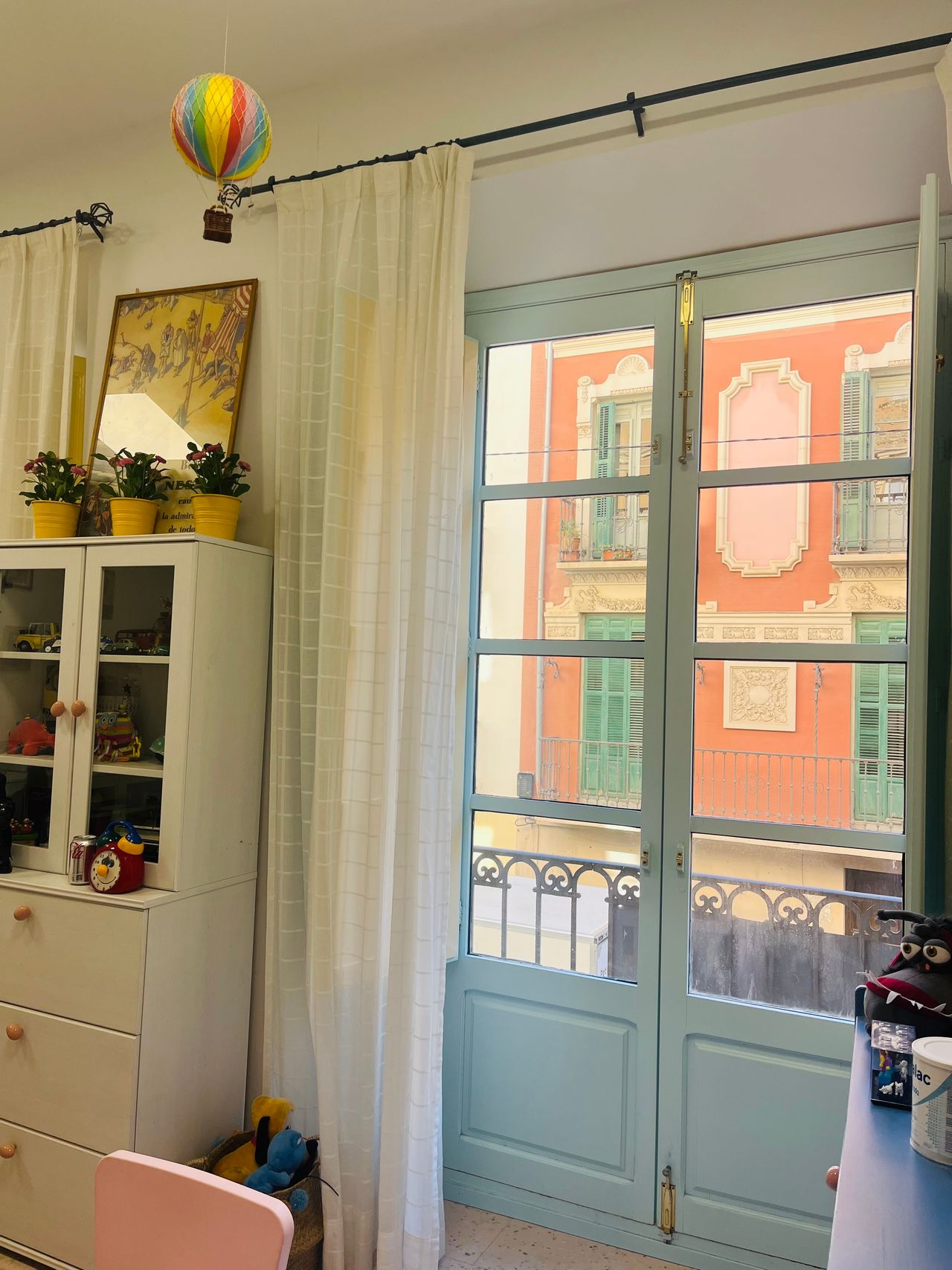 Marta Garín Montañez-10