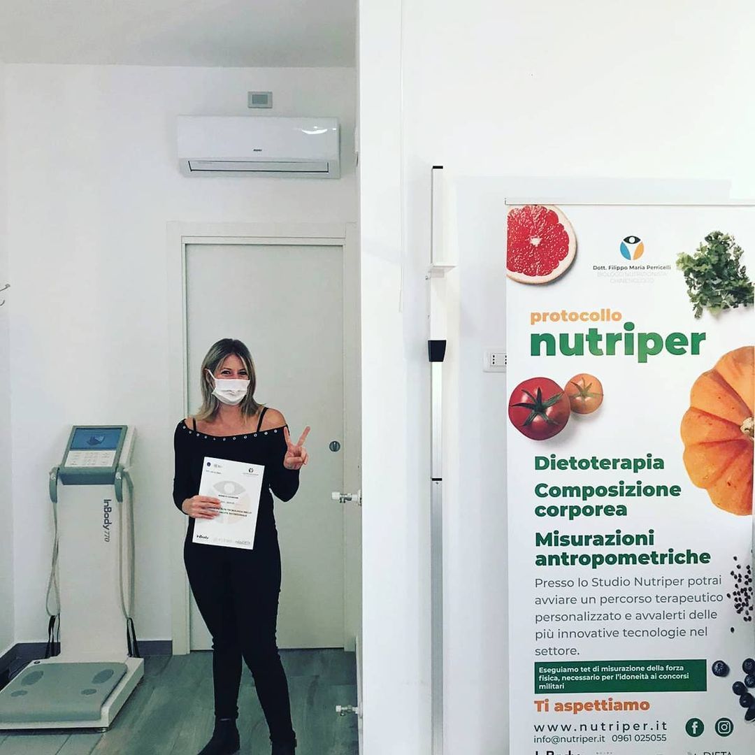 Filippo Maria Perricelli-3