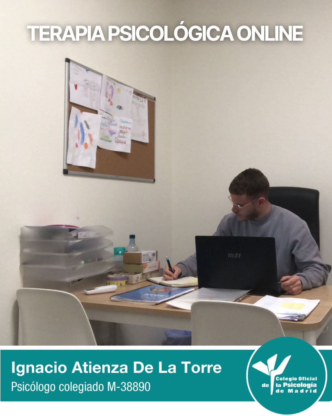 Nacho Atienza De La Torre-0