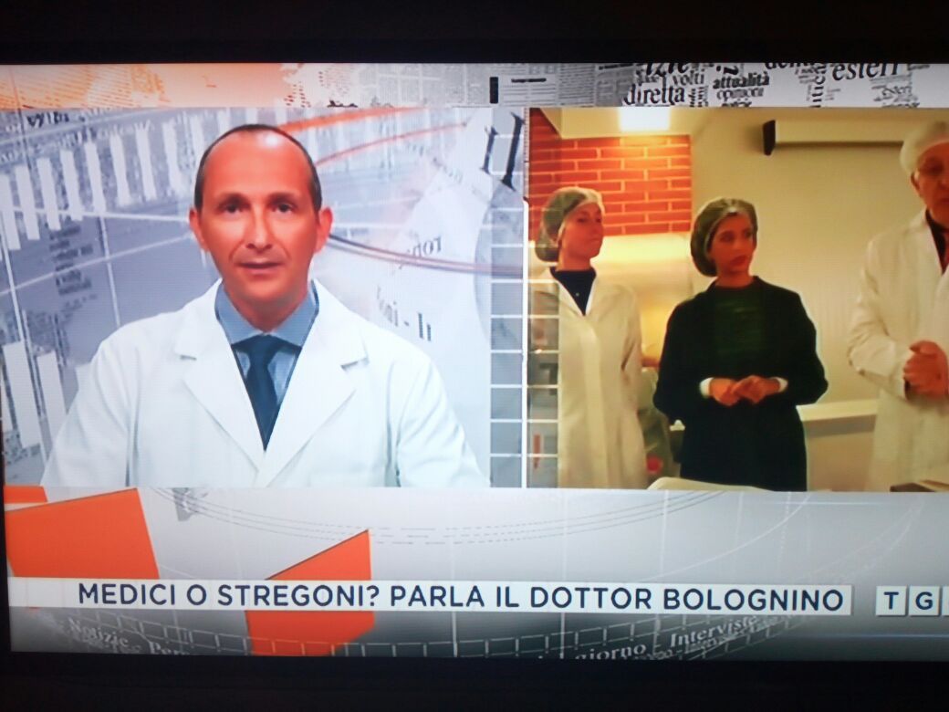 Rolando Alessio Bolognino-17