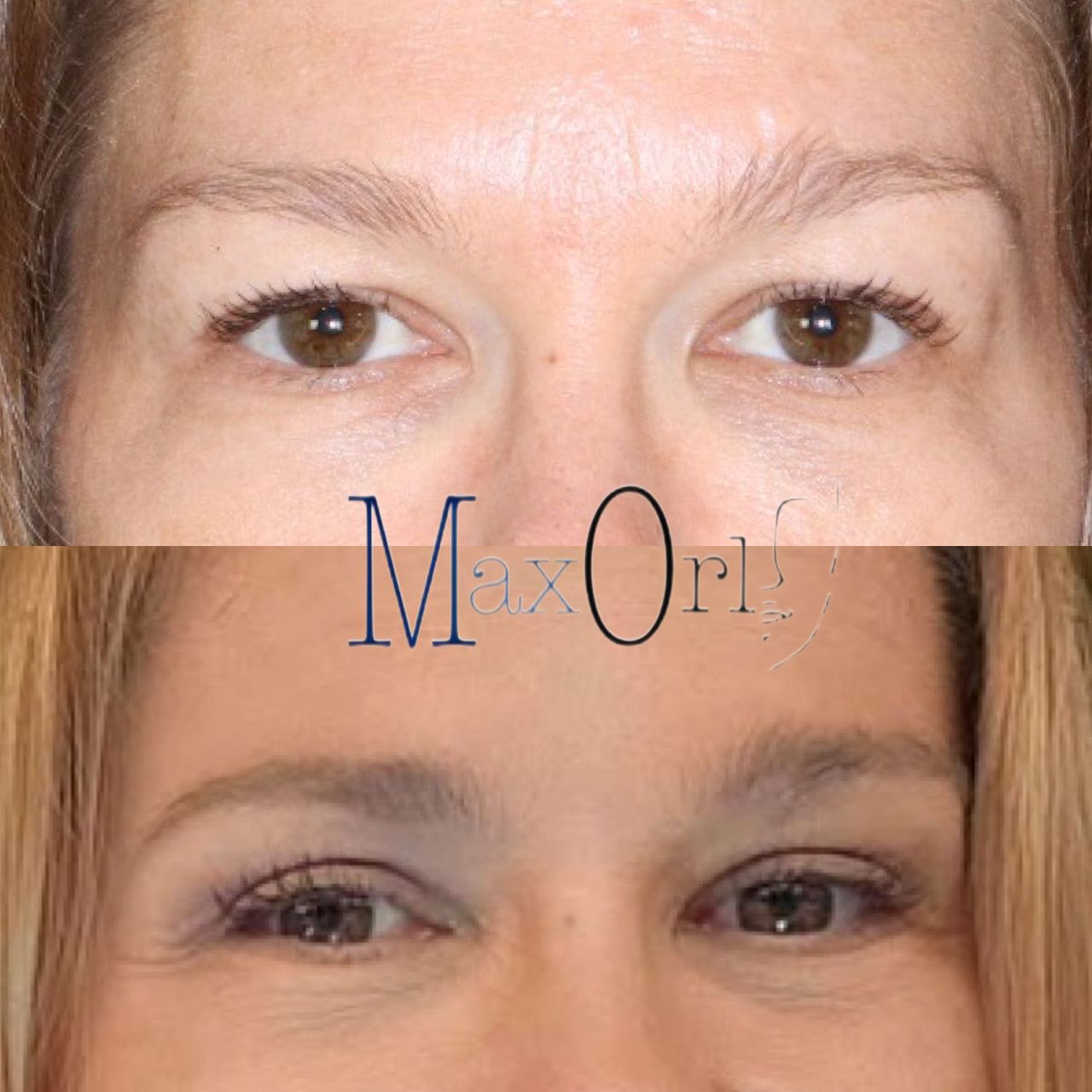 Daniel Pinos Galindo-3