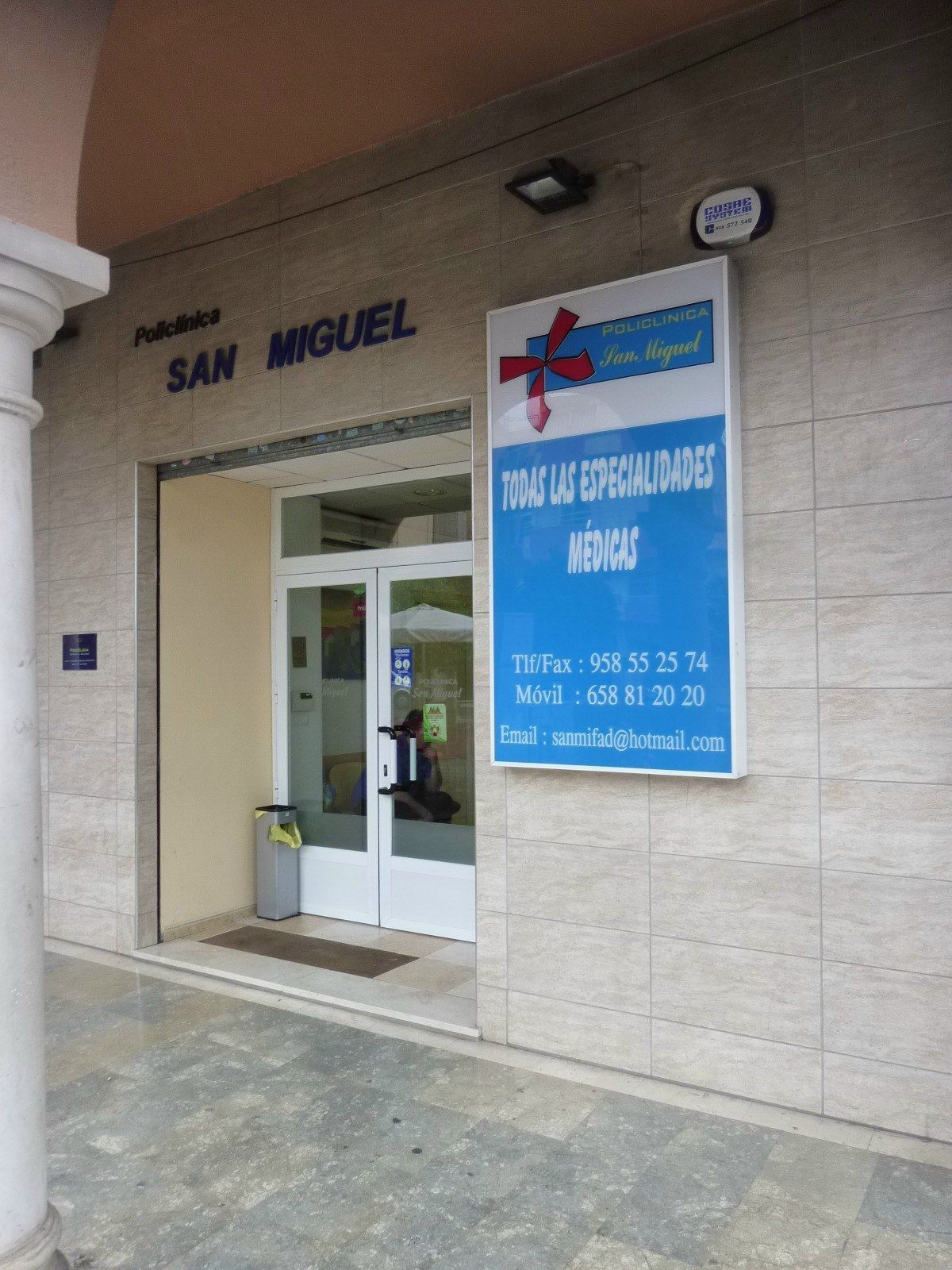 Piedad Santiago Fernández-7