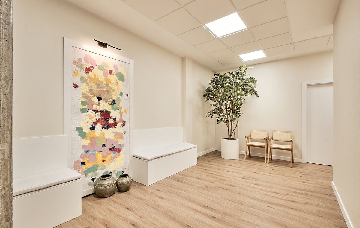 Alejandro Babío Prada-6