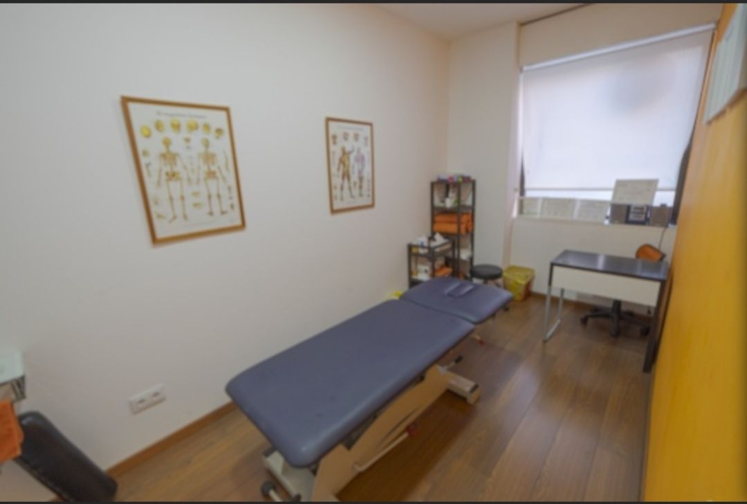 Alejandro Arrontes Acebes-3