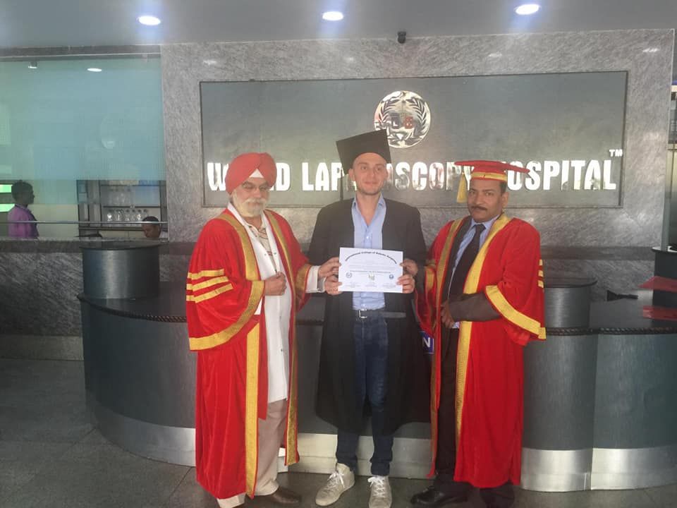 Pier Andrea Della Camera-3