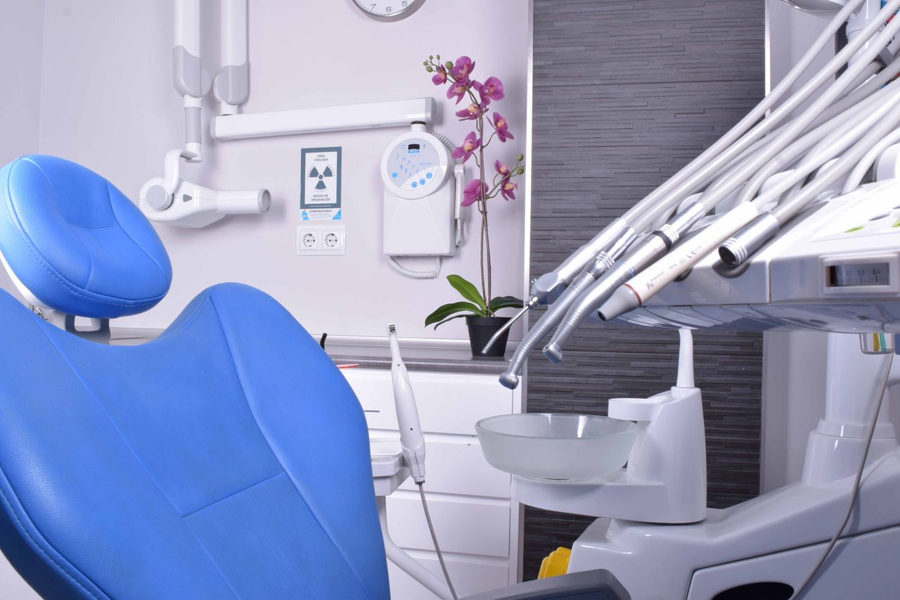 Romina Piñero Caballero-1