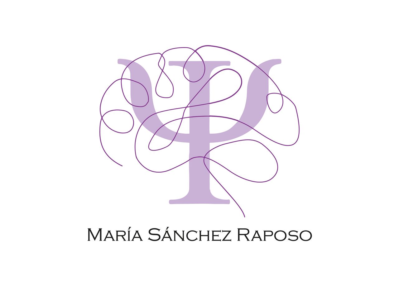 María Sánchez Raposo-1
