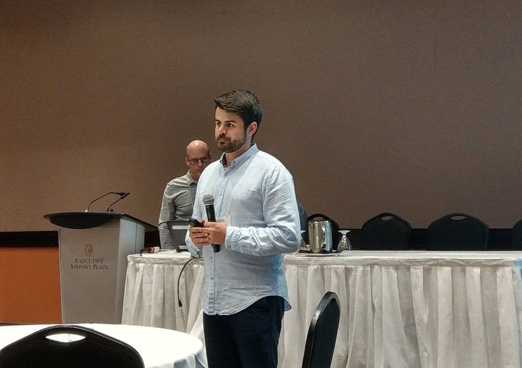 David F. Carreño-14