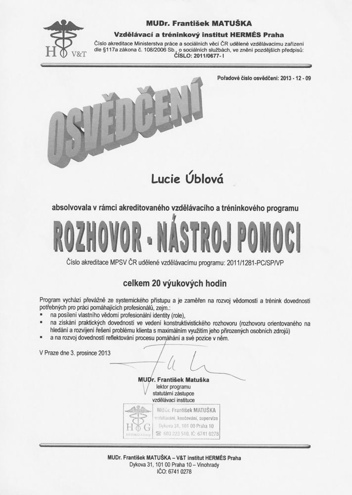 Lucie Thomas, M.a.-16