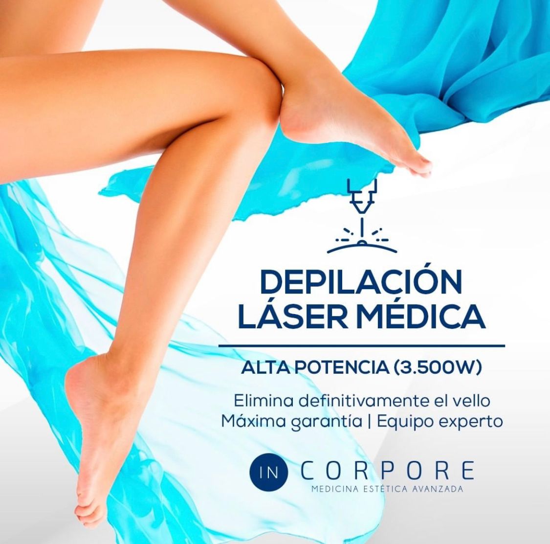 Juan Enrique Pérez Enríquez-55