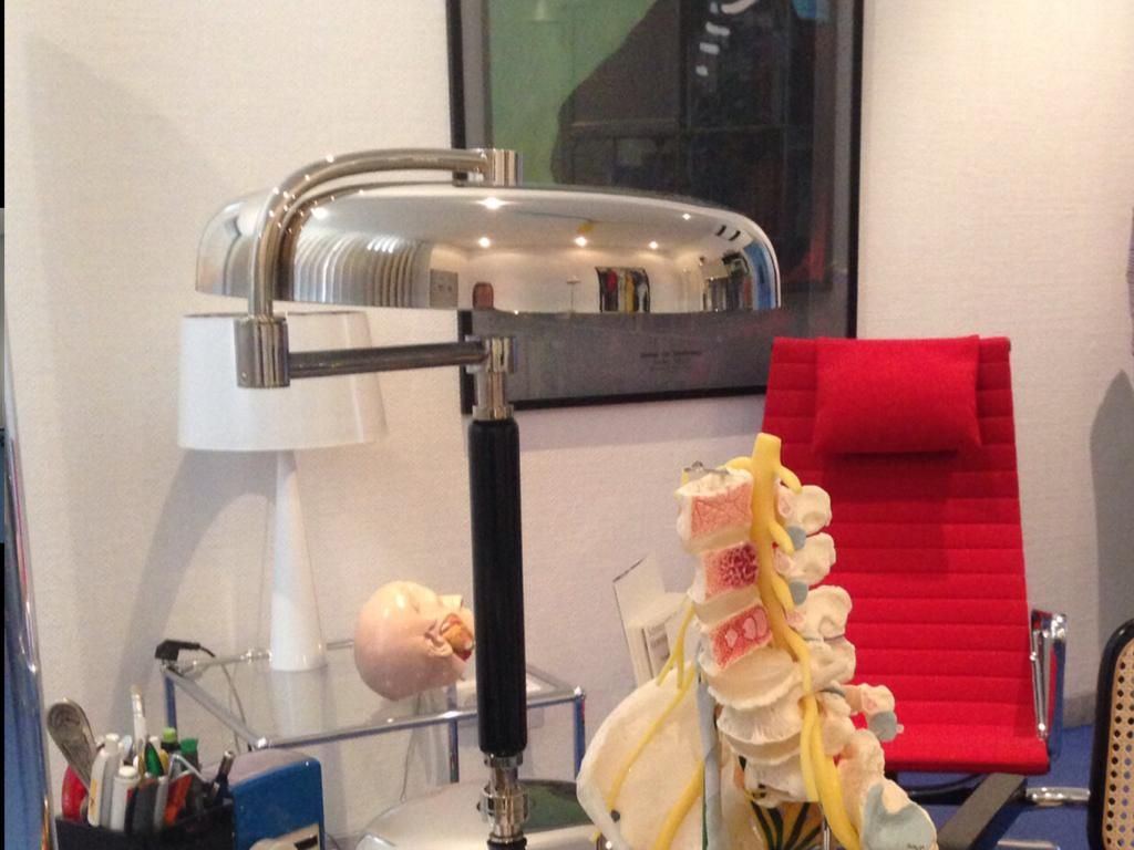 Vassilios Rachaniotis-2