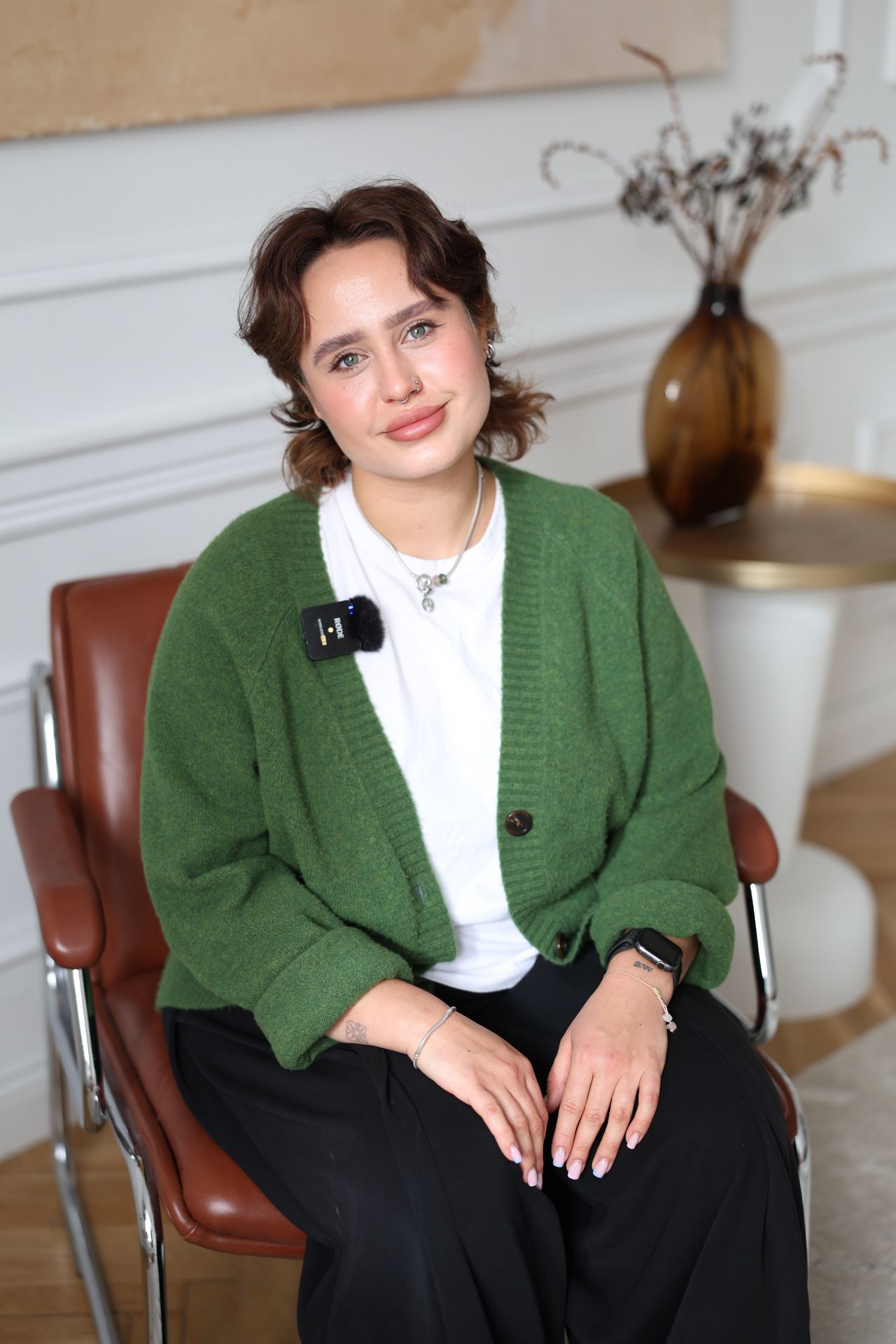 Hanna Stępień-0