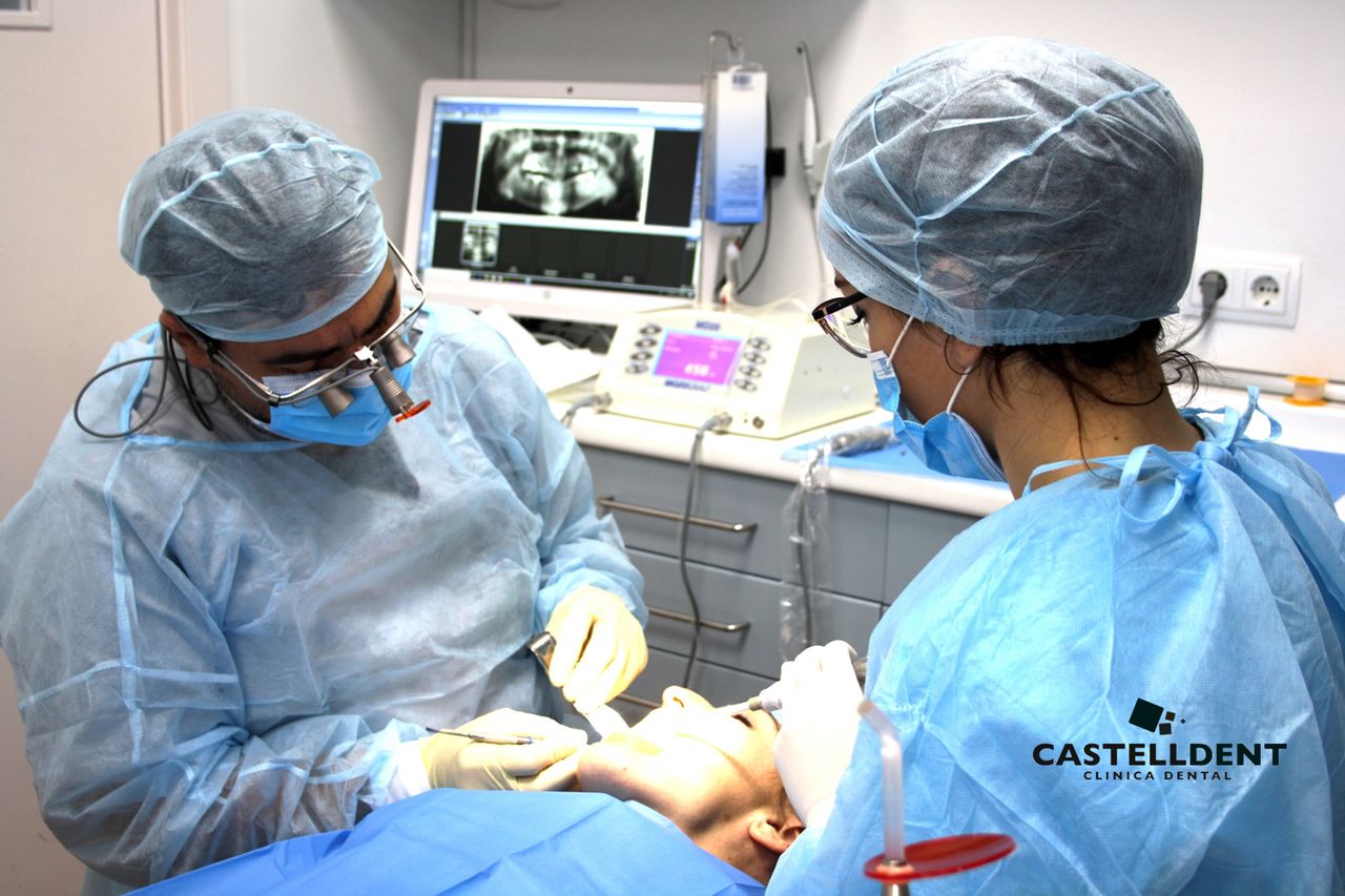 Ruben Dario Lopez Cruz-15