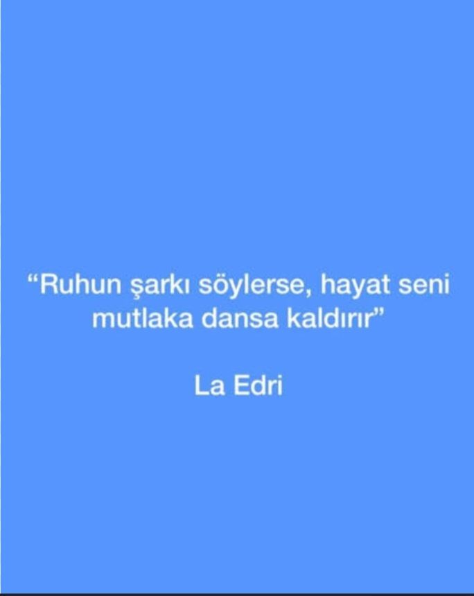 Ayşen Betül Okat-34