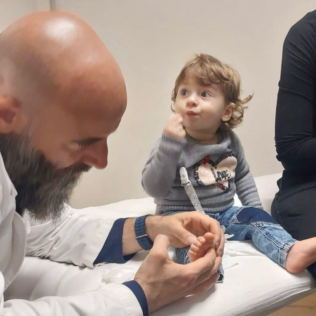 Gabriele De Felice-4