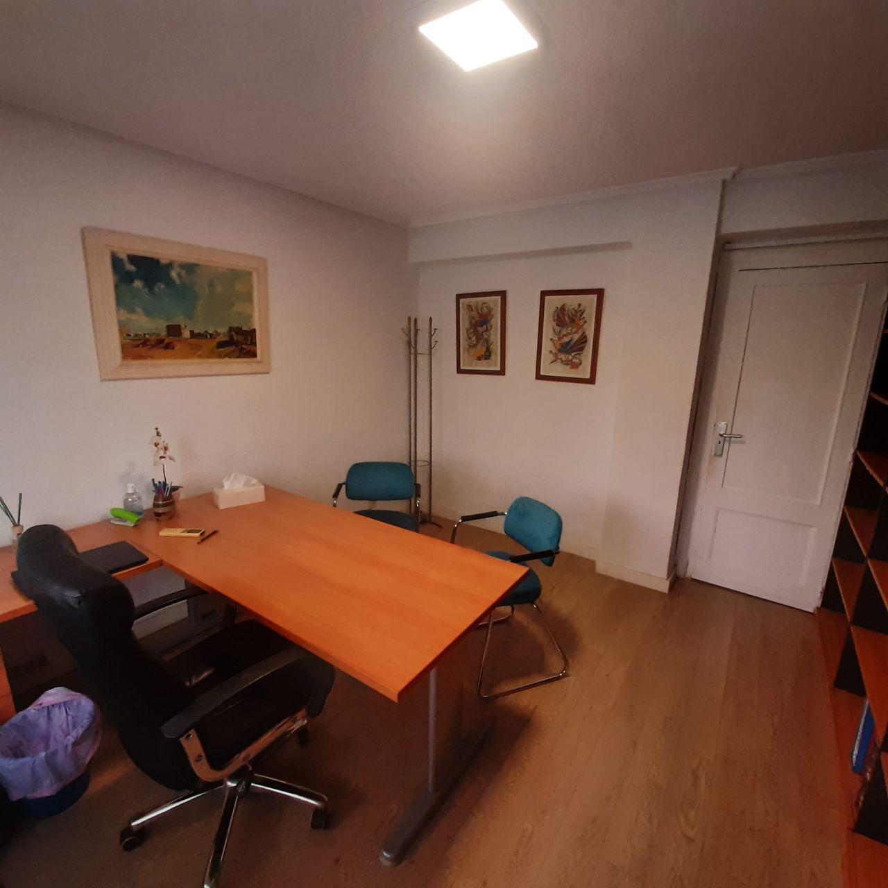 Pablo Hidalgo Jiménez-0