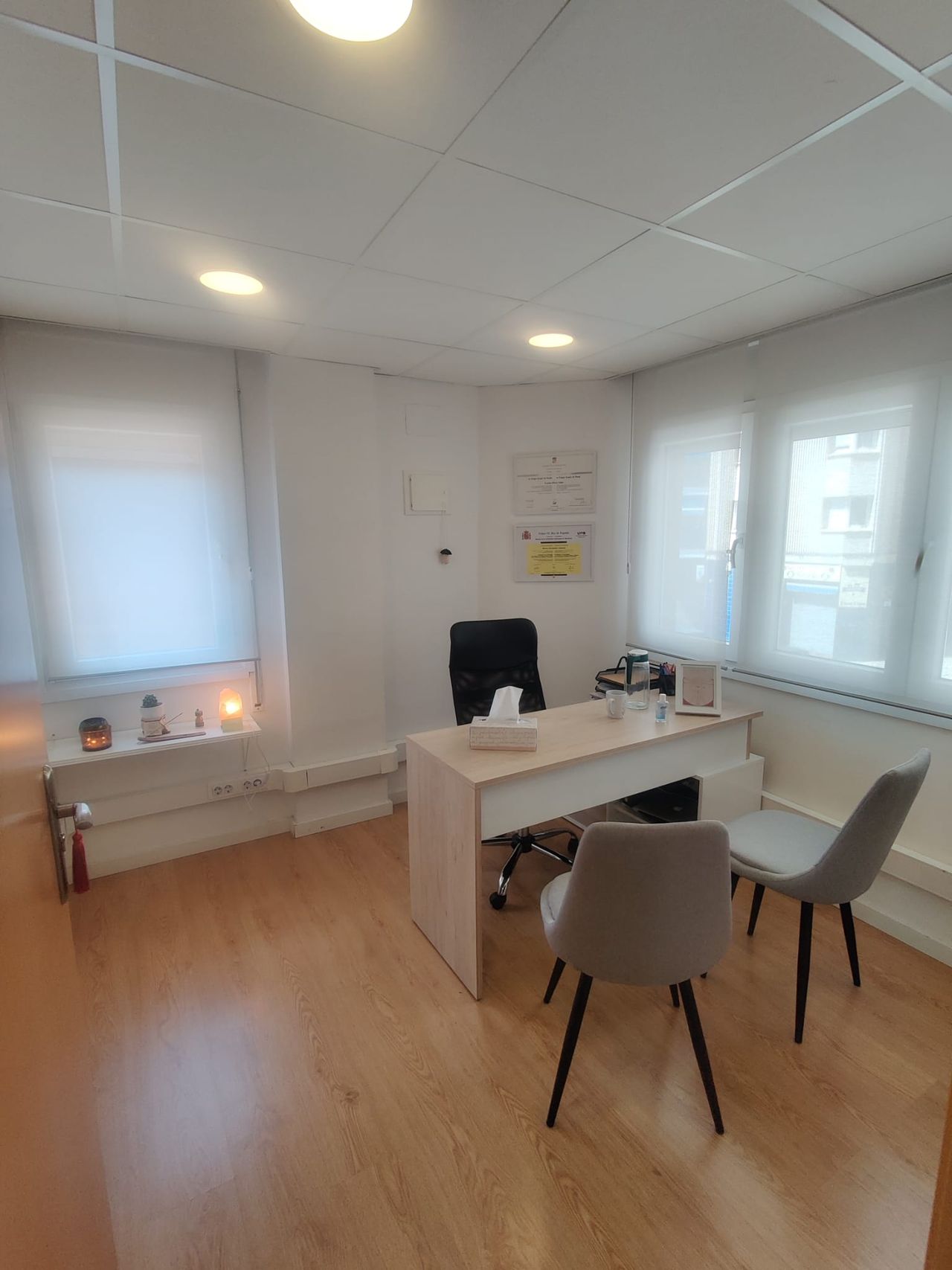 Míriam Hernández-4