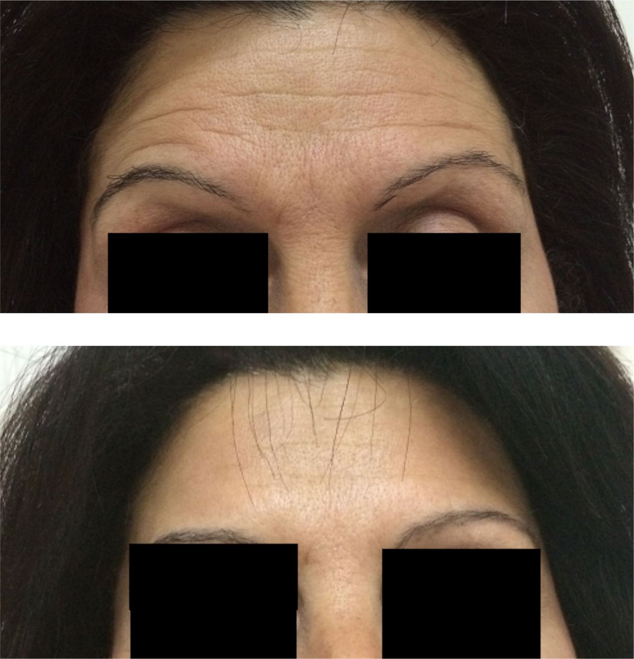 Virginia Cristina Rapisarda-29