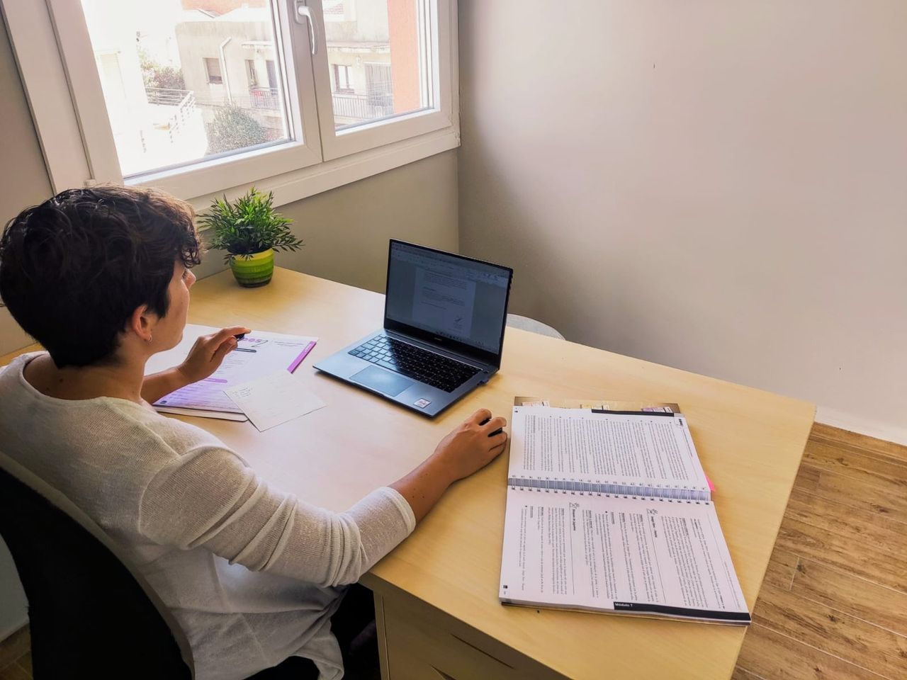 Joana Roigé Castellví-0