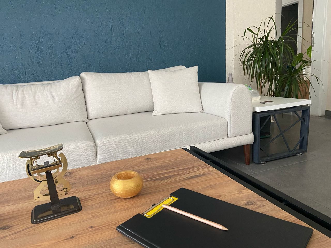 Hüseyin Burak Çoşkun-0