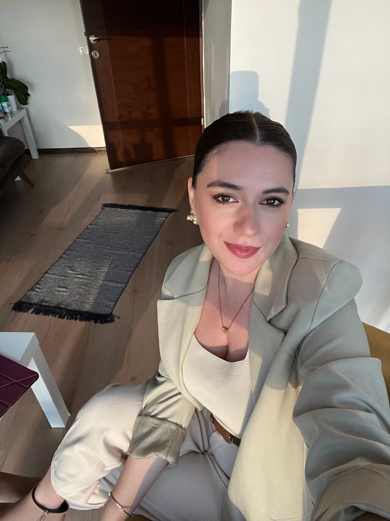 Ece Gümüş Kurnaz-4