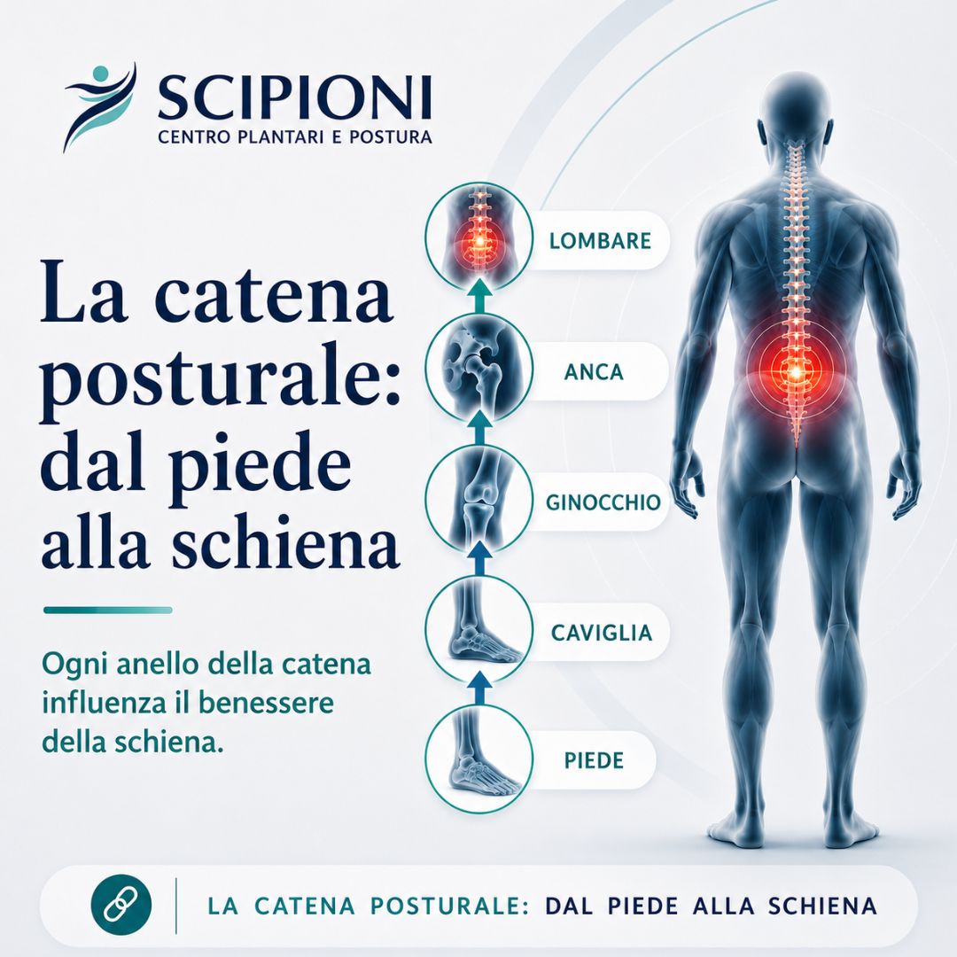 Cristina Scipioni-20