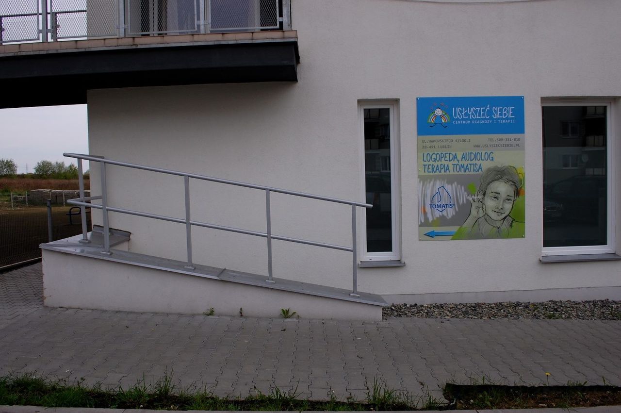 Katarzyna Sienkiewicz-2