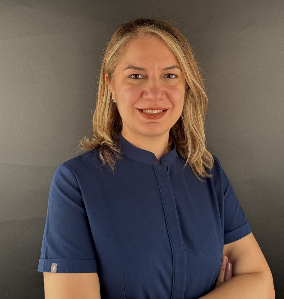 Seda Falakaloğlu-0