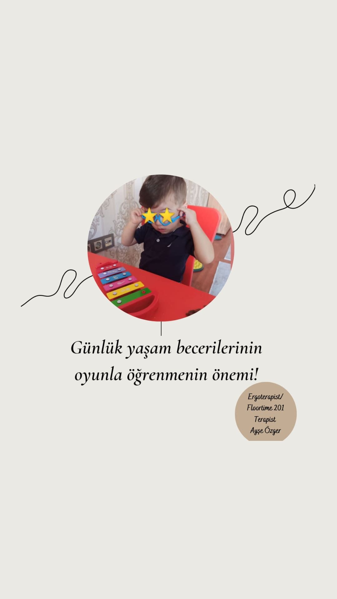 Ayşe Özger Gümüşkaya-7