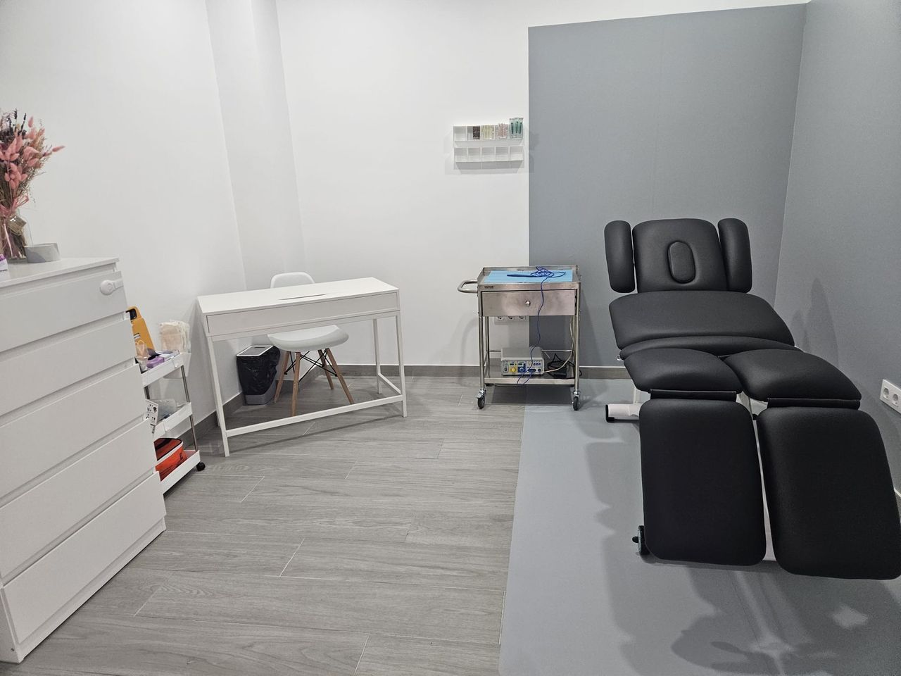 Victoria Muñoz Pérez-1