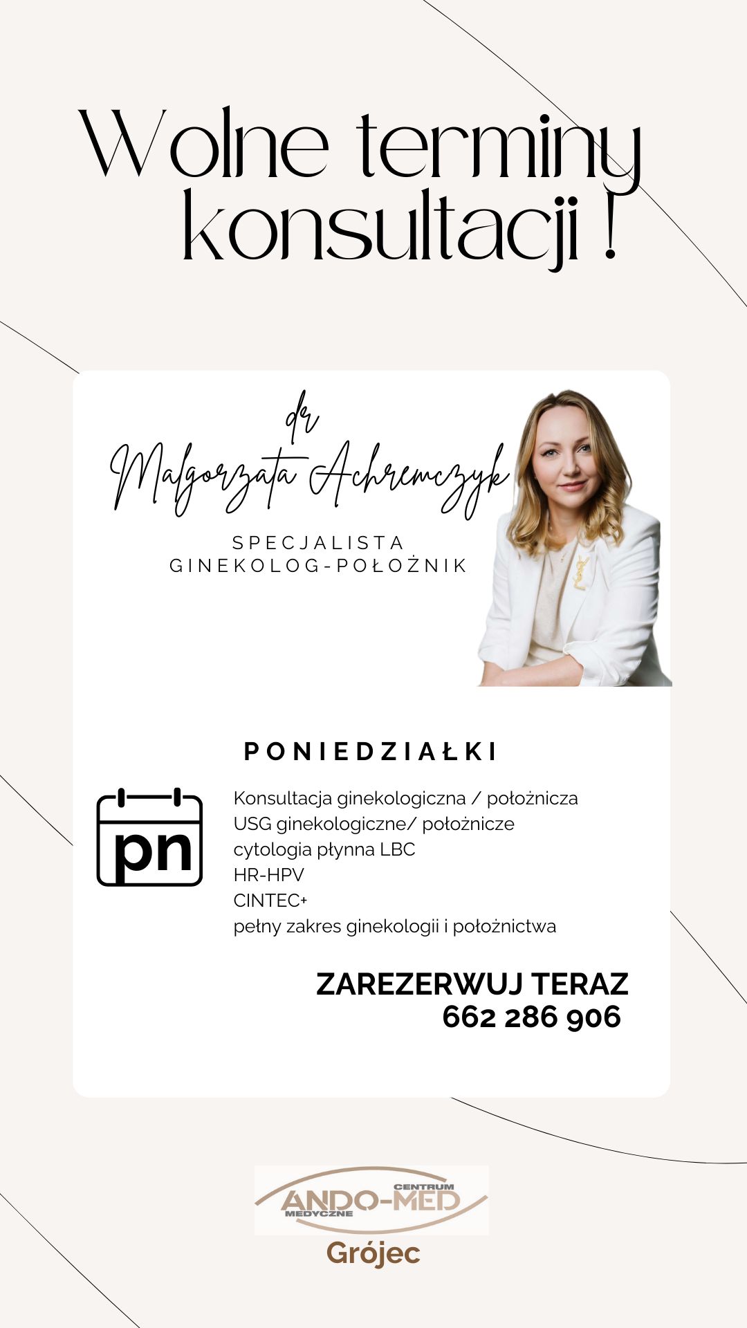 Małgorzata Achremczyk-5