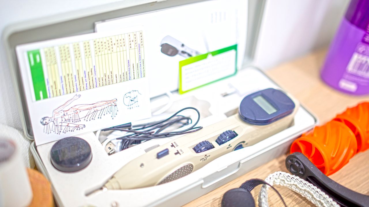 Álvaro Muzas Fernández-3