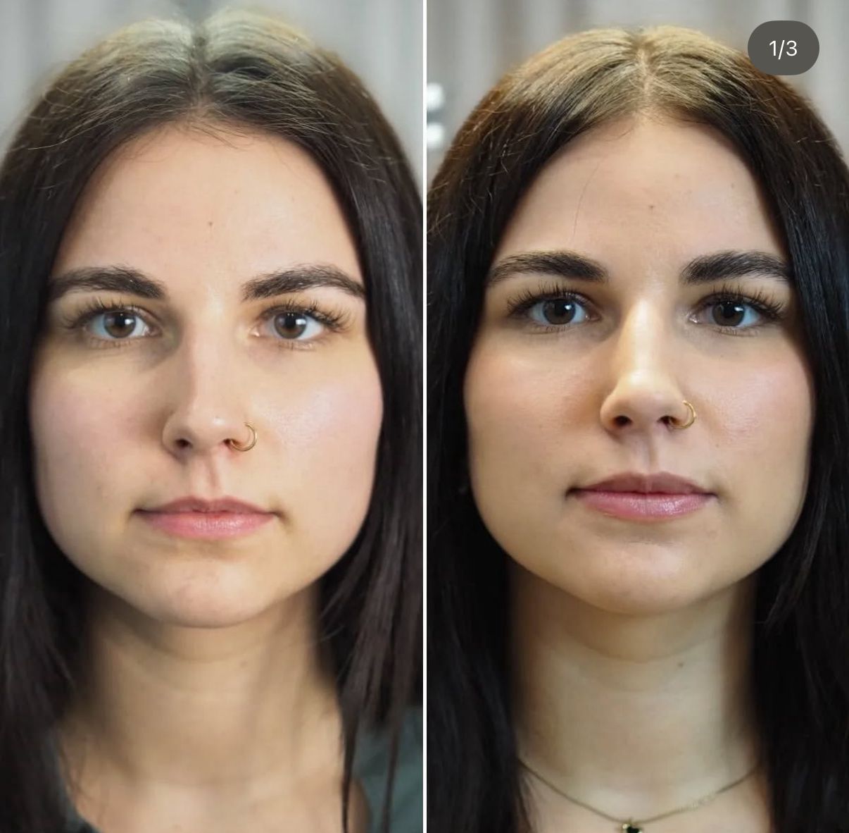 Aleksandra Kowalczuk-6