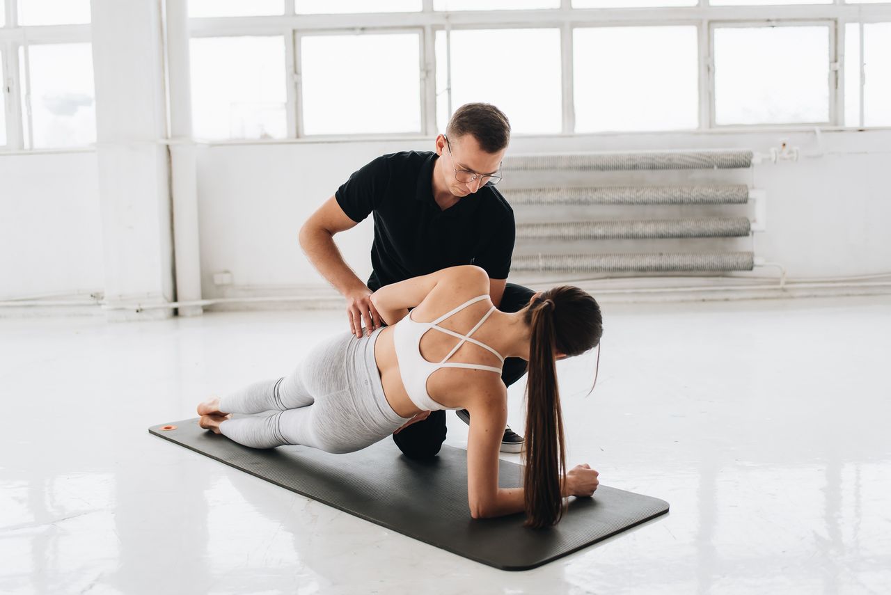 Mikołaj Kaźmierczak-17