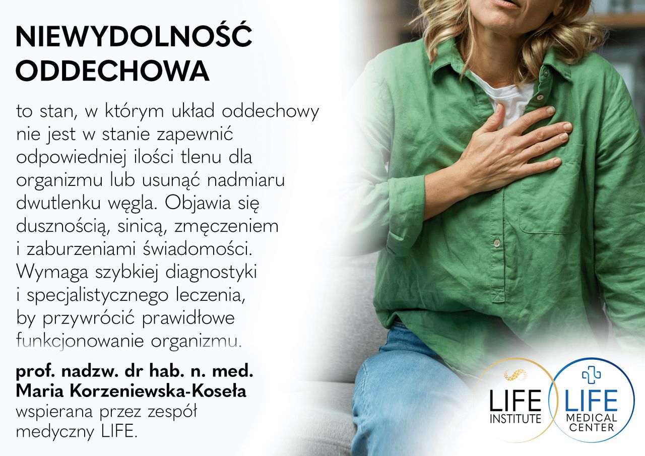 Maria Joanna Korzeniewska-Koseła-8