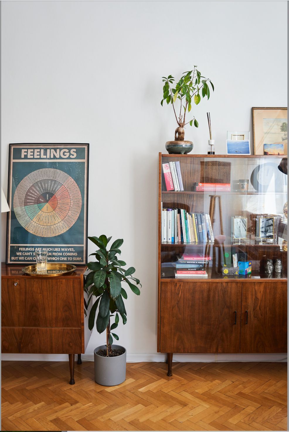 Przemysław Siatkowski-1