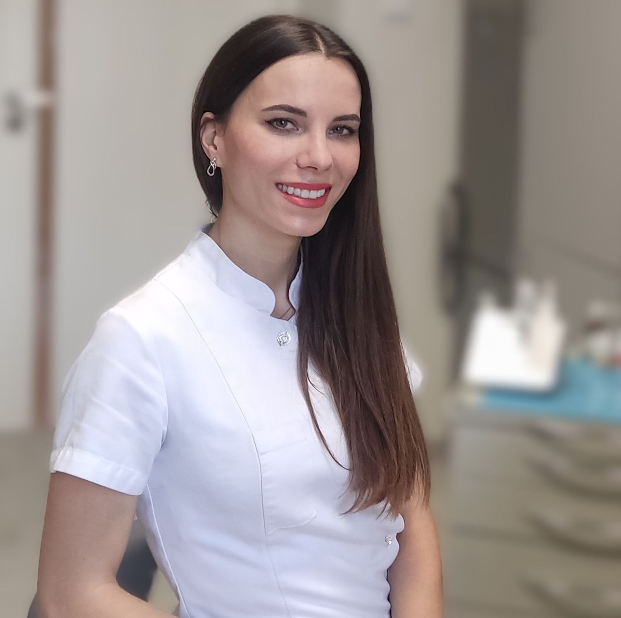 Anna Kopeć-Paszko-1
