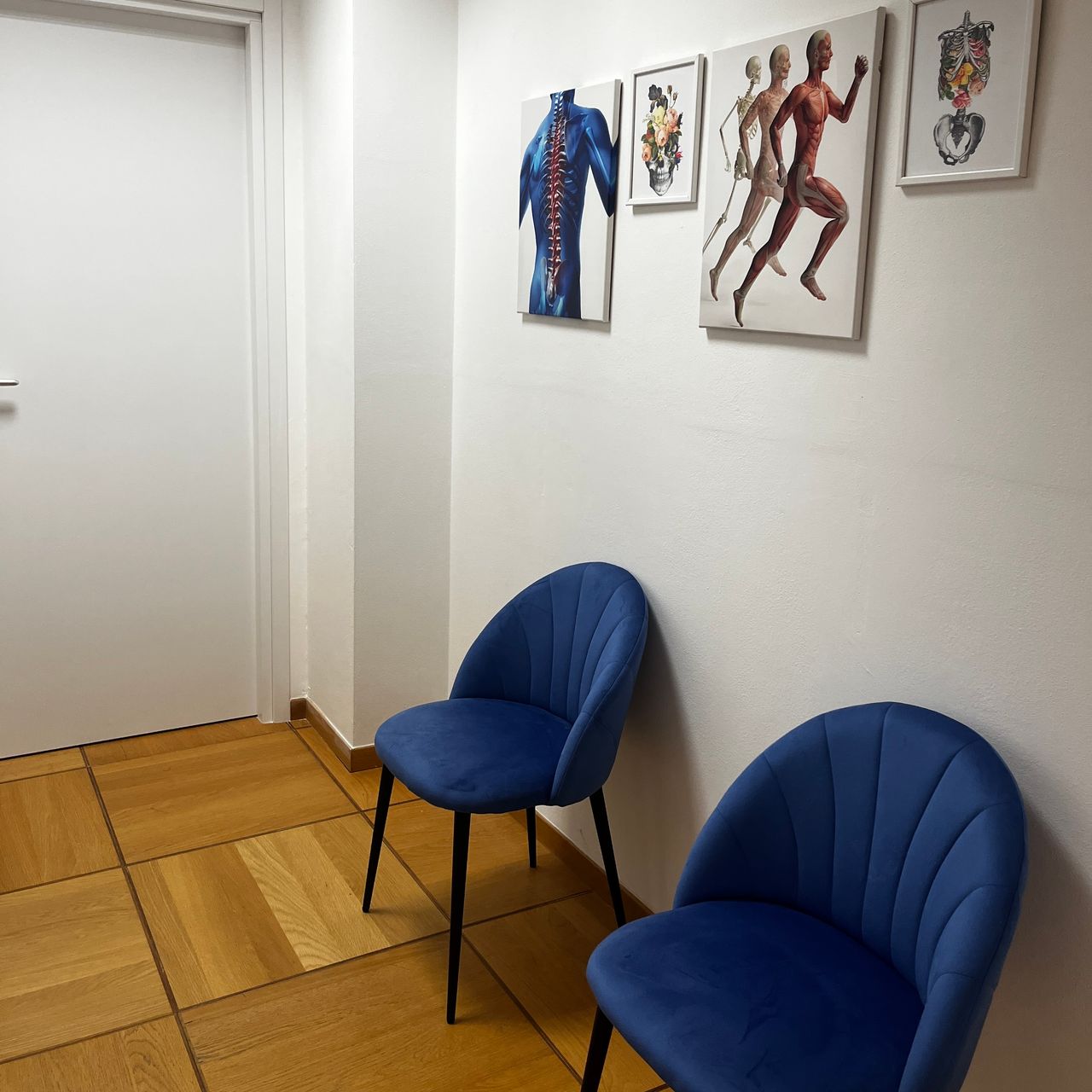 Attilio Ciarmatori-15