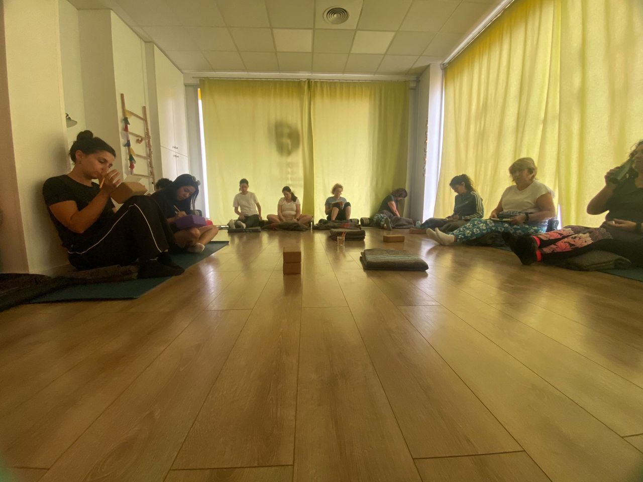 Maria Belén Cesaretti-5