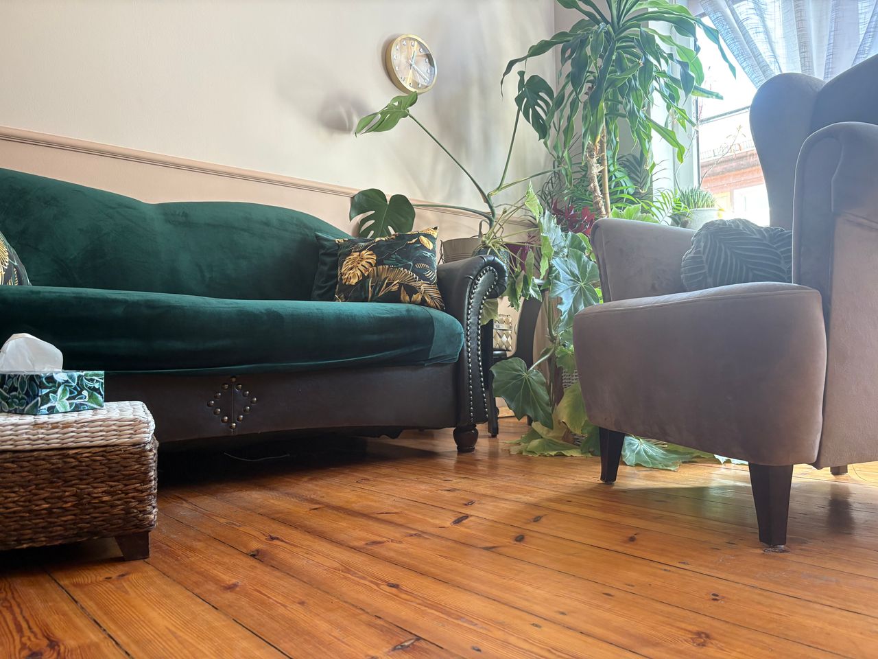 Katarzyna Polaszczyk-2