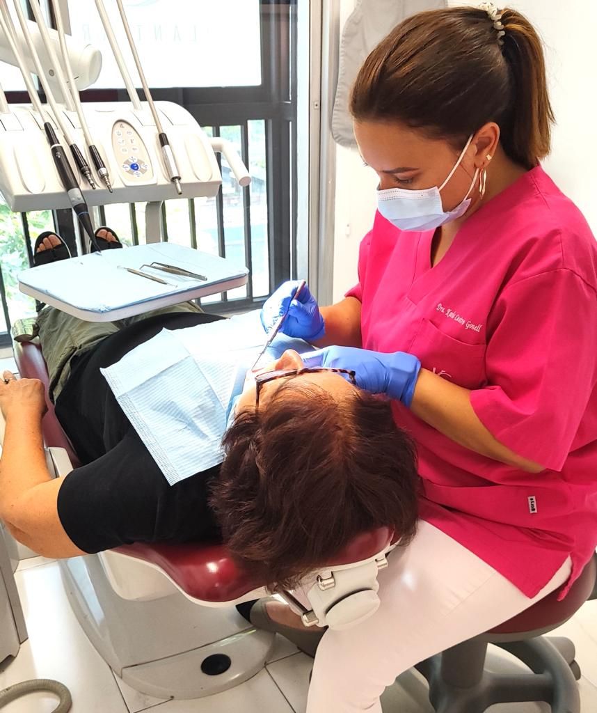 Karla Castro Gonell-1