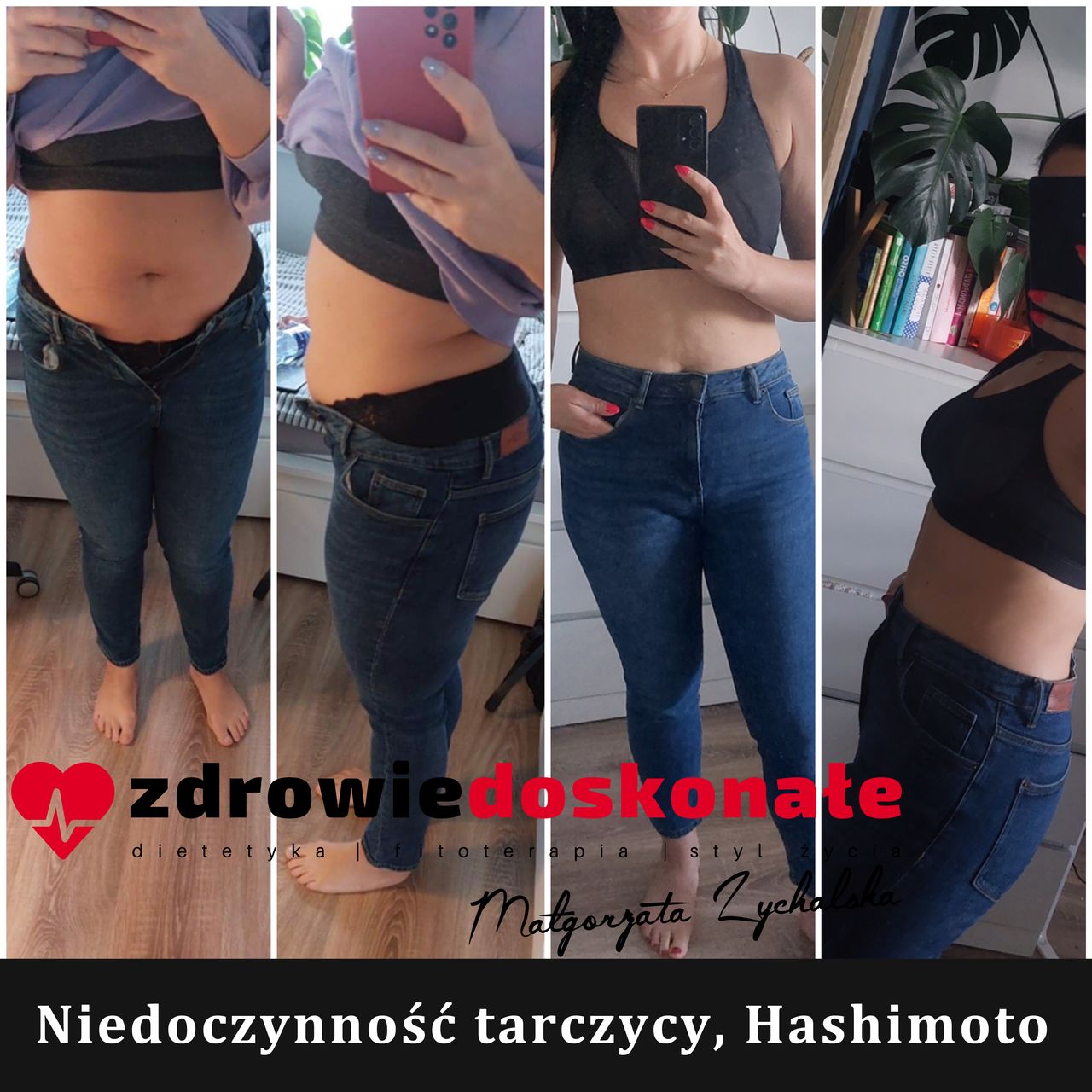 Małgorzata Zychalska-39