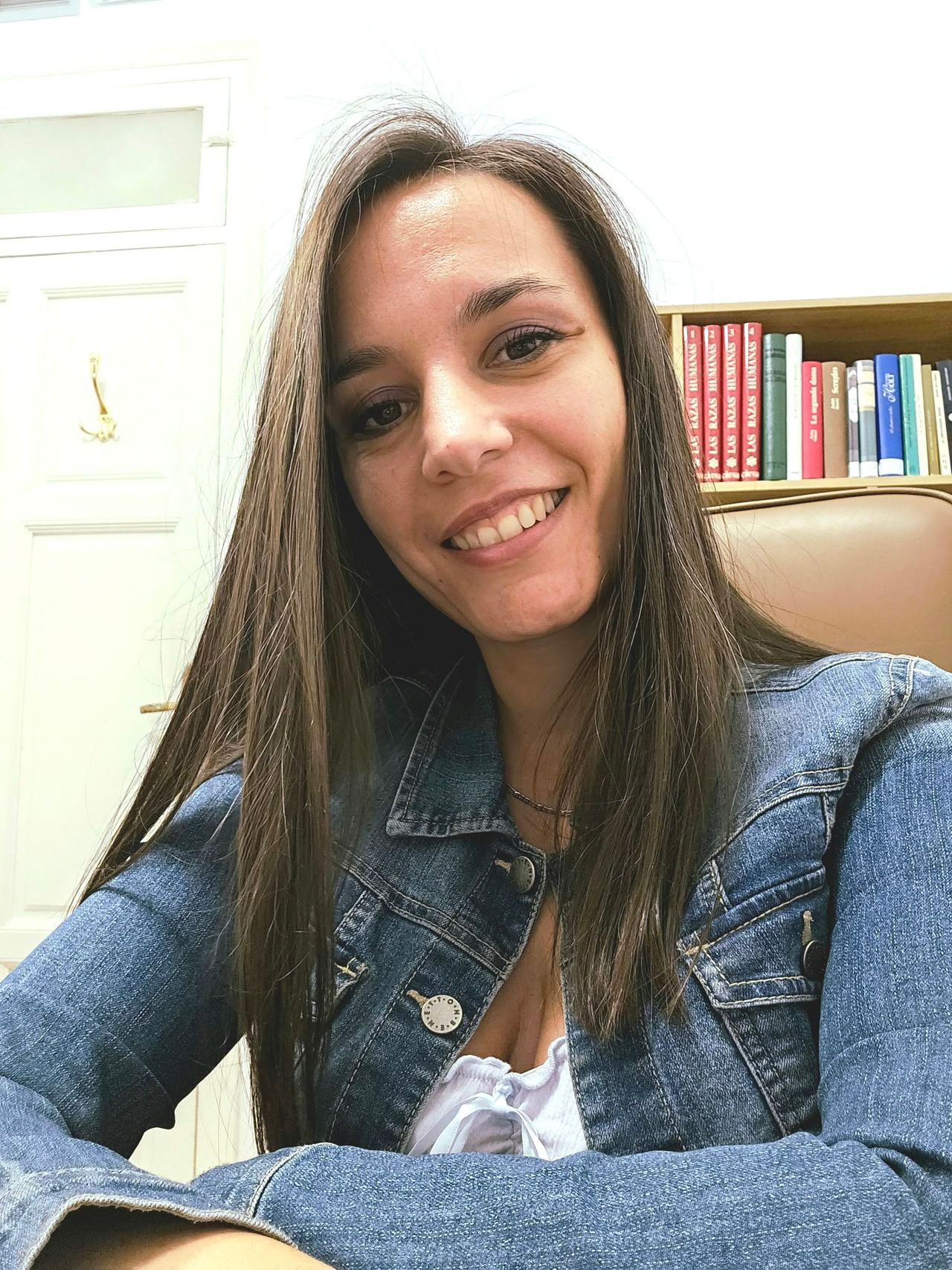 Sara García Pérez-7