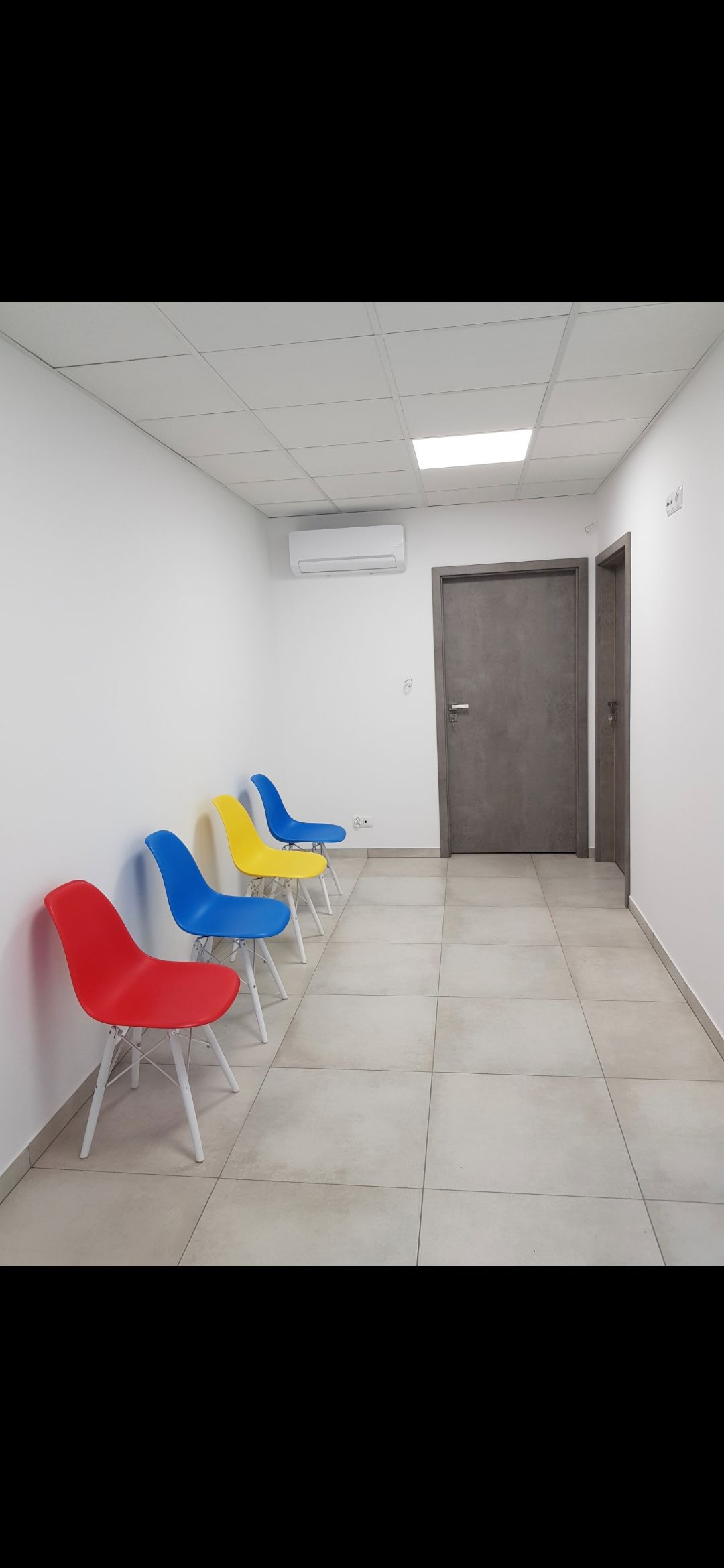 Sławomir Paweł Krzemiński-1