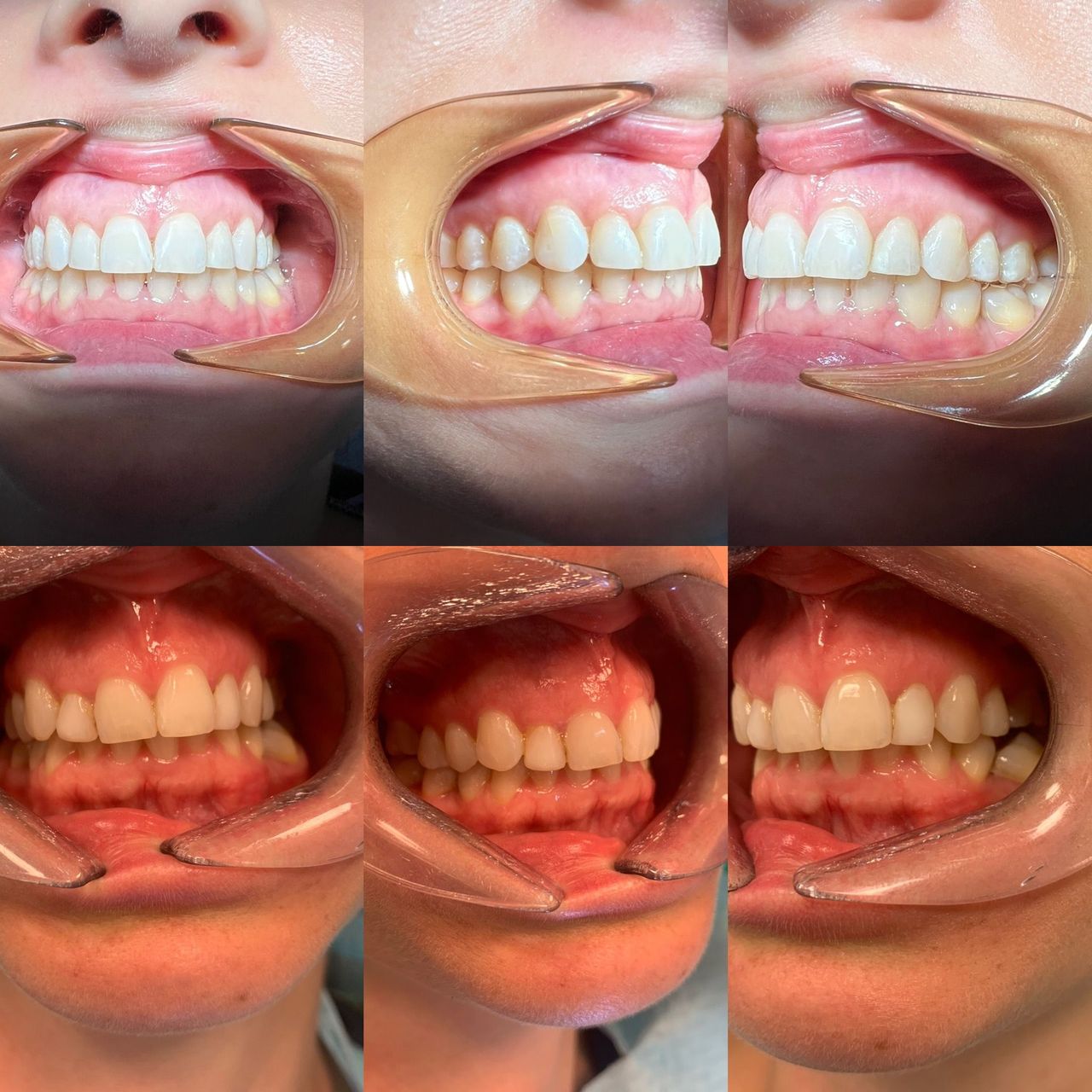 Aleksandra Dunikowska-13