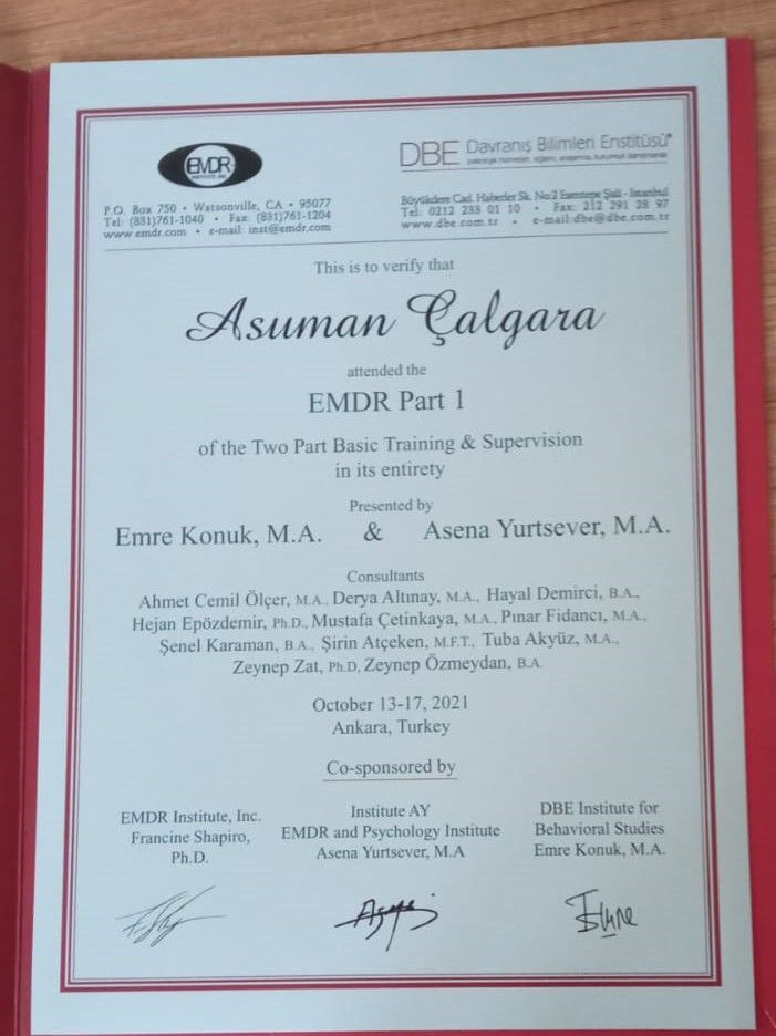 Asuman Çalgara-1