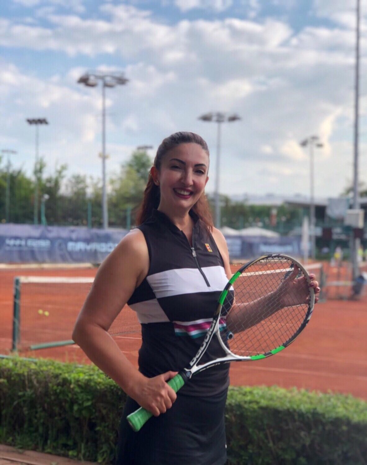 Ebru Öztürkay Soylu-4