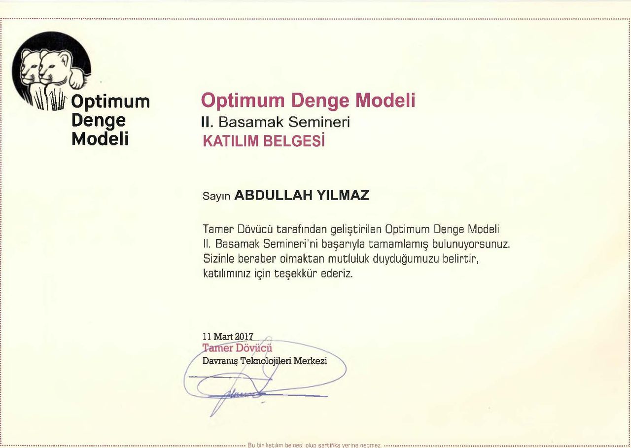 M. Abdullah Yılmaz-16